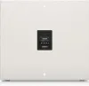Купить Tannoy VSX118B-WH по выгодной цене в Самаре