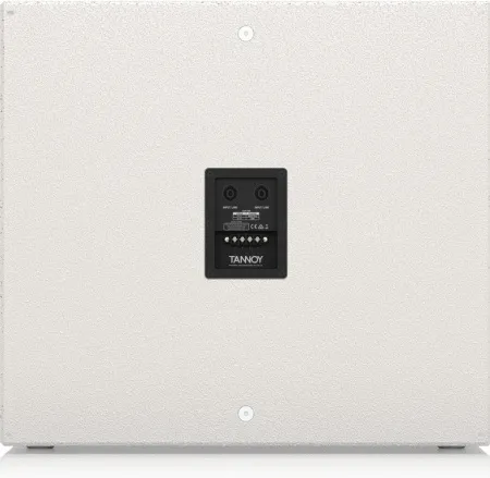 Купить Tannoy VSX118B-WH по выгодной цене в Самаре