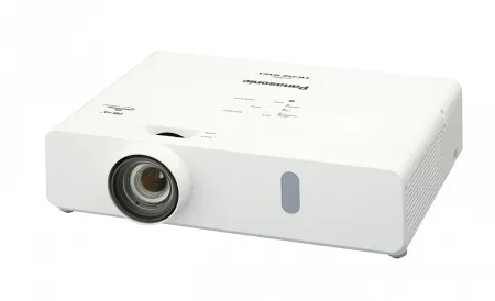 Купить Panasonic PT-VX430 по выгодной цене в Самаре