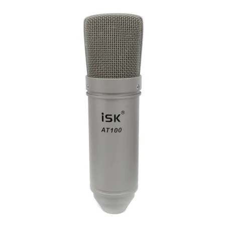 Купить ISK AT-100 USB по выгодной цене в Самаре