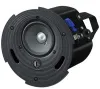 Купить Yamaha VXC4 по выгодной цене в Самаре
