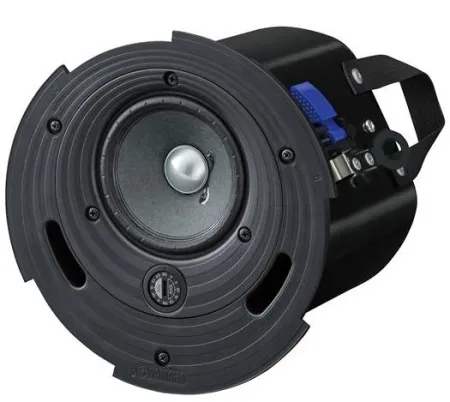 Купить Yamaha VXC4 по выгодной цене в Самаре
