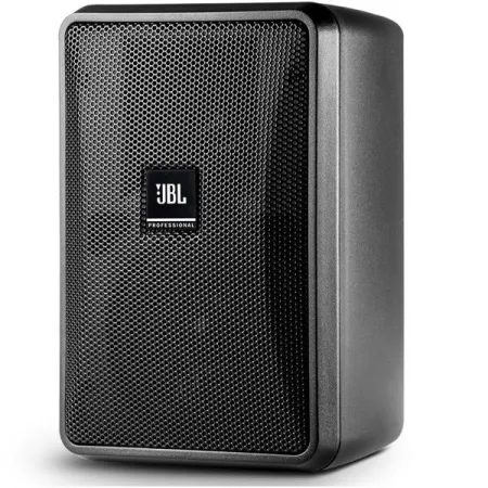 JBL Control 25-1 JBL Control 25-1
