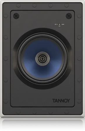 Купить Tannoy PCI 5DC IW по выгодной цене в Самаре