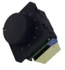 Купить AUDAC VC3036/B по выгодной цене в Самаре