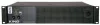 KIND K2A