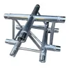 Strong Tech TR-CROSS CONNECTOR-3