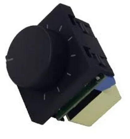 Купить AUDAC VC3036/B по выгодной цене в Самаре