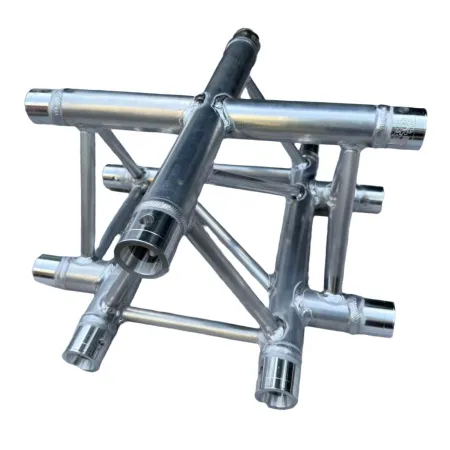 Купить Strong Tech TR-CROSS CONNECTOR-3 по выгодной цене в Самаре