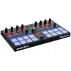PIONEER DDJ-SP1
