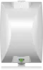 Купить TANNOY DVS 8T-WH по выгодной цене в Самаре