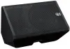 Купить YAMAHA DXR15 по выгодной цене в Самаре
