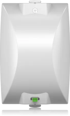 Купить TANNOY DVS 8T-WH по выгодной цене в Самаре