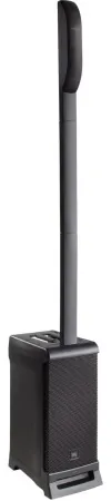 Купить JBL EON ONE PRO по выгодной цене в Самаре