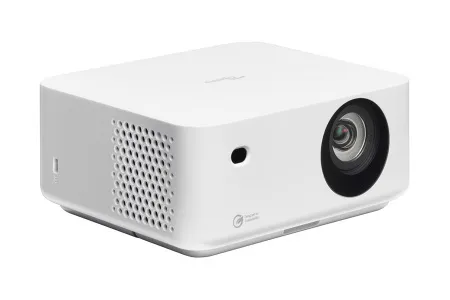 Купить Optoma ML1080 по выгодной цене в Самаре