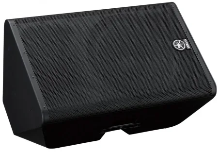 Купить YAMAHA DXR15 по выгодной цене в Самаре