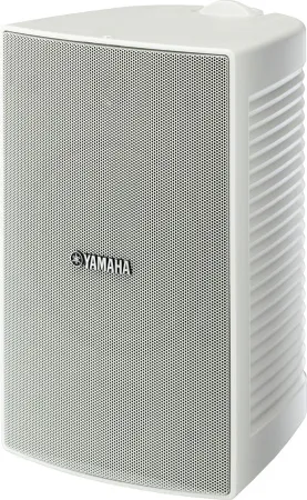 Купить Yamaha VS6W по выгодной цене в Самаре