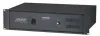 ABK PA-7002