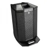 Купить HK AUDIO POLAR 10 по выгодной цене в Самаре