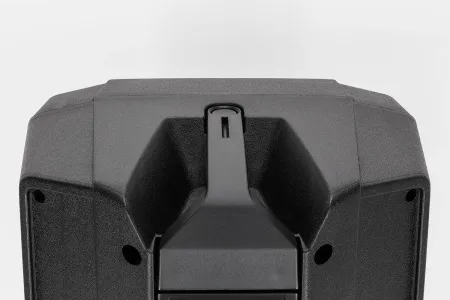 Купить RCF ART 715-A MK4 по выгодной цене в Самаре