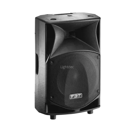 FBT JMAXX 112A FBT JMAXX 112A