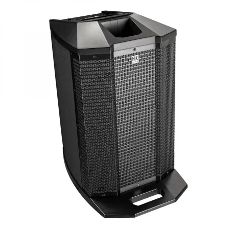 Купить HK AUDIO POLAR 10 по выгодной цене в Самаре