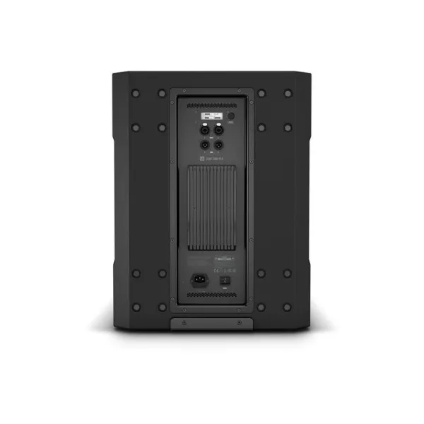 LD Systems ICOA SUB 15 A