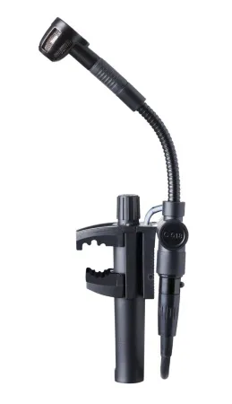 Купить AKG C518 M по выгодной цене в Самаре