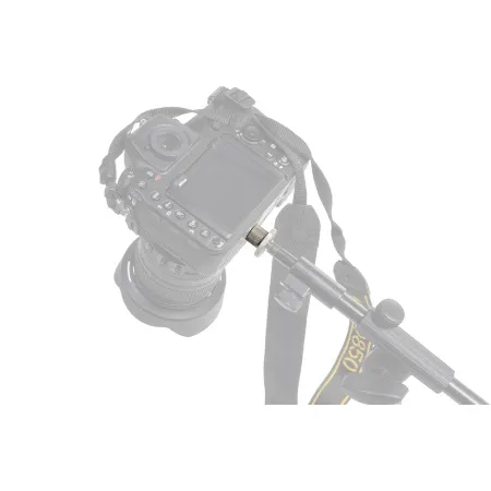 Купить QUIK LOK ADC001 по выгодной цене в Самаре