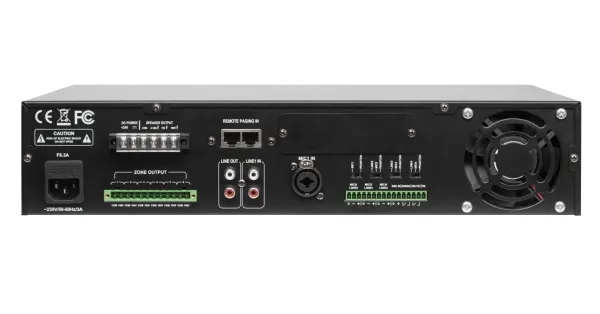 NEVOD DMA-6650M NEVOD DMA-6650M