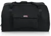 Купить GATOR GPA-TOTE15 по выгодной цене в Самаре