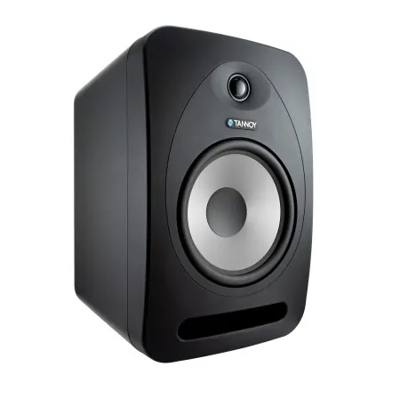 TANNOY REVEAL 802 TANNOY REVEAL 802