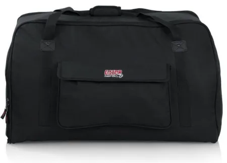 Купить GATOR GPA-TOTE15 по выгодной цене в Самаре