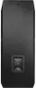 Купить WHARFEDALE PRO REASON-X15 по выгодной цене в Самаре