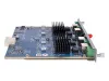 Купить Intrend ITMCI4-HDBT3A по выгодной цене в Самаре