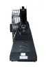 Купить PSL Lighting FAN-300 за 77&nbsp;875 ₽