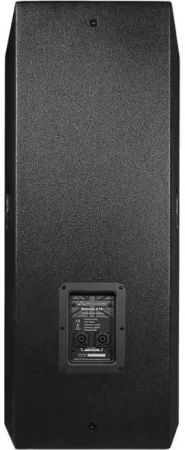 Купить WHARFEDALE PRO REASON-X15 по выгодной цене в Самаре