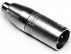 INVOTONE AD400