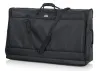 Купить GATOR G-MIXERBAG-3621 по выгодной цене в Самаре