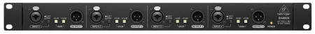 Купить BEHRINGER DI4800A по выгодной цене в Самаре