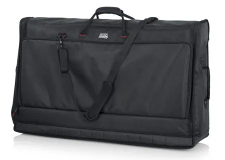 Купить GATOR G-MIXERBAG-3621 по выгодной цене в Самаре