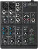 Купить MACKIE 402 VLZ 4 по выгодной цене в Самаре