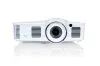 Optoma EH416e