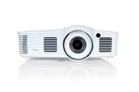Купить Optoma EH416e по выгодной цене в Самаре