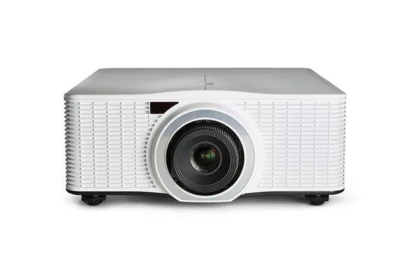 G60_white_front_onwhite_jpg G60_white_front_onwhite_jpg