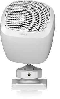 Tannoy SAT 3-WH