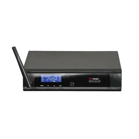 Купить VOLTA DIGITAL 0101 PRO по выгодной цене в Самаре