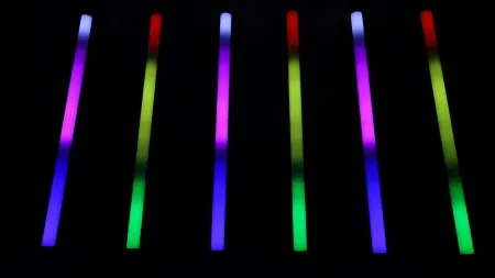 INVOLIGHT LEDTUBE200 INVOLIGHT LEDTUBE200