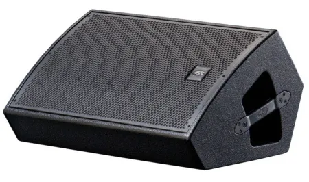 Купить DAS Audio Action M12 по выгодной цене в Самаре