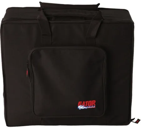 Купить GATOR G-MIX-L 1618A по выгодной цене в Самаре